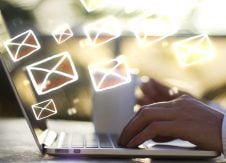 The truth about measuring email marketing success: Profit and ROI vs. clicks and opens