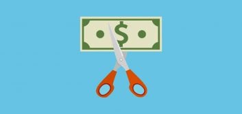 What to cut, what to keep as FI marketing budgets get squeezed