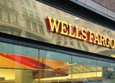 Cross-selling and upselling in a post-Wells Fargo world