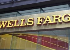 House panel to hold Wells Fargo hearing Sept. 29