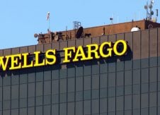 Wells Fargo opened a couple million fake accounts