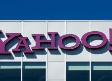 If you got an email about the $117.5 million Yahoo data breach settlement, here are your options