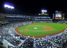 What payday loans and the Mets have in common