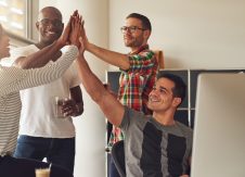 4 tips for building solid leader/employee relationships