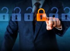CIS Controls, the building blocks of organizational cybersecurity