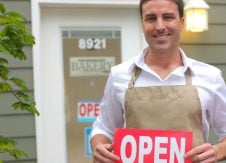 How credit unions are embracing Small Business Saturday