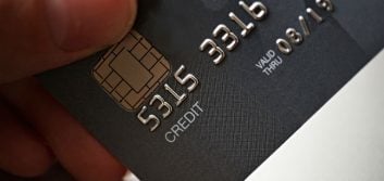 Fighting fraud with EMV 3-D Secure