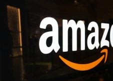 Amazon’s impending invasion of banking