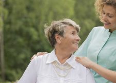 How to be a responsible financial caregiver