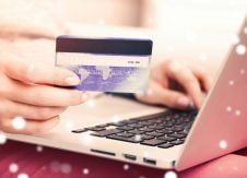 Cyber Monday alert: Fighting online card fraud this holiday season
