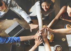 How to create a more engaged credit union team