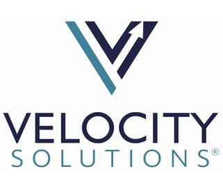 Velocity Solutions