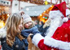How to create a successful holiday marketing campaign