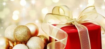 Lending Perspectives: A Christmas wish list