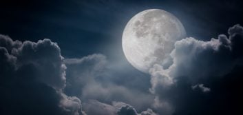 Beneficial ownership and the dark side of the moon