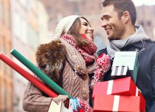 3 last minute Christmas shopping tips
