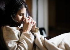 3 tips for saving money during cold and flu season