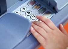 Here’s how to protect your ATMs against new malware
