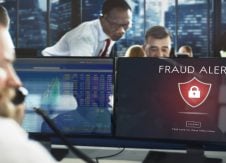 Fake Out: Synthetic identity fraud is the new hit on financial institutions