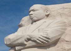 3 Principals from Dr. Martin Luther King, Jr that will change your life today