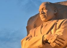 MLK Day designs and 10 New Year’s resolutions for your social media accounts