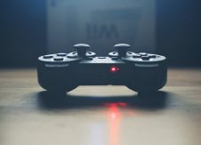 Gaming & your credit union