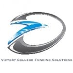 Victory College Funding Solutions, Inc.