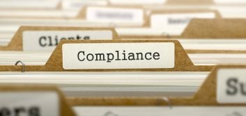 Compliance: FinCEN seeks input on new CDD proposals
