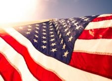 Veterans’ financial prosperity: Growing industry awareness and support of our nation’s veterans