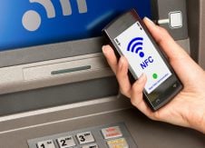 These 4 ATM trends should be on your radar