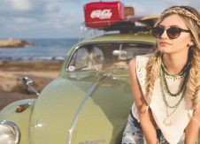 New report indicates millennial women key to auto loan growth