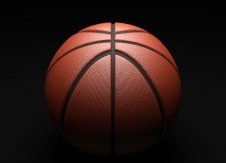 March Madness: Your credit union can be a starter!