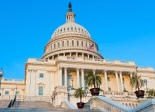 NAFCU testifies today on impact of data, cyber breaches on credit unions