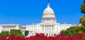 House Financial Services Committee drafts legislation to increase credit union and bank oversight following bank failures