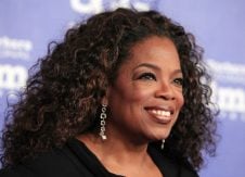 Purposeful talent development: You can learn from anyone, including Oprah