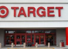 Target offers glimpse into the future of digital payments