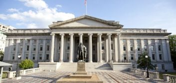 Treasury: Fintech oversight needed to protect consumers