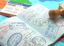 Compliance holds your passport to greater financial inclusion
