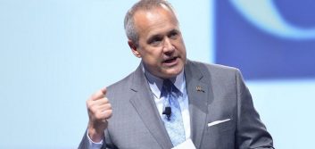 Nussle issues statement after NCUA responds to Sen. Hatch