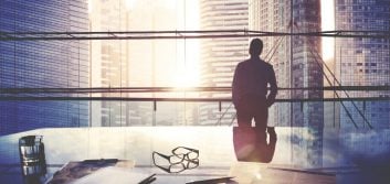 Making of a transformational leader: 5 traits of highly successful CEOs