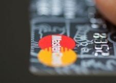 MasterCard is one step closer to making bitcoin credit card transactions possible