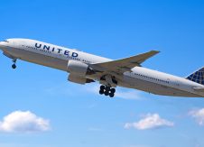How to avoid a united airlines size brand scandal
