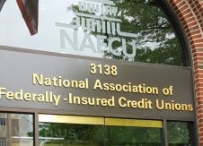 NAFCU defends CUs, hits bankers back with truth about CRA