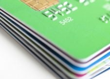 Decoupled debit – Threat to credit unions, bonus for merchants