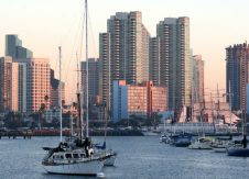 Corelation Conference: 5 secret places San Diego locals love