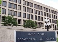 US DOL opposes exempt employee thresholds