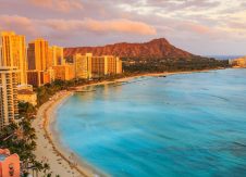 Credit Union Q&A: University of Hawai’i Federal Credit Union
