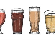 Sipping on success: Craft brews and credit unions