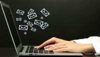 Bulk emails: New requirements for your credit union