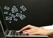Did you get an urgent email from your CEO?